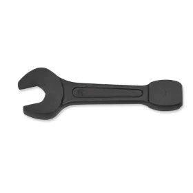 Mundial open-end wrench - mm.46 - percussion