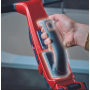 Einhell window cleaner - brillianto - without battery