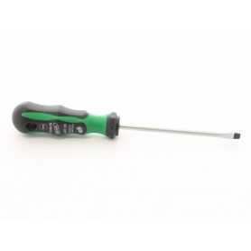 Screwdriver Flat reit - 201-6.5x125 - x mechanical legend