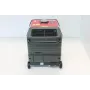 Honda EU30IS generator with optional extras