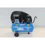 Abac HP.2 50 liter belt compressor B 2800/50 cm2 mec80 jc