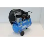 Abac HP.2 50 liter belt compressor B 2800/50 cm2 mec80 jc