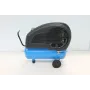 Abac HP.2 50 liter belt compressor B 2800/50 cm2 mec80 jc