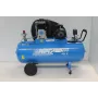 Abac belt compressor hp.4 200 liters B 3800b/200 ct4
