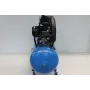 Abac belt compressor hp.4 200 liters B 3800b/200 ct4