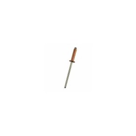 Rivetti rame
