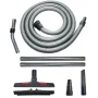 STARMIX iPulse TOP Accessories