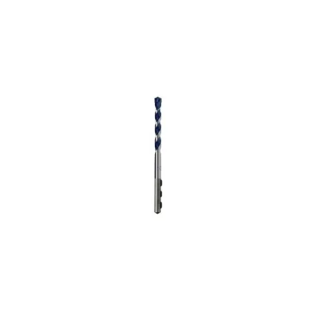 Tip CYL BOSCH 10x250