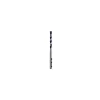 Tip CYL BOSCH 10x250