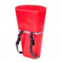 Brenta shoulder - l.75 -