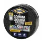 Tape, liquid rubber, liquid rubber BOSTIK tape,