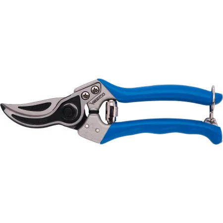 Scissor svettatoio for the vineyard, pruning, pruning, pruning the vineyard, pruning of vesco