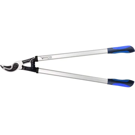 Tempered v-raptor, Loppers professional loppers steel,