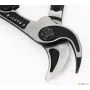 Tempered v-raptor, Loppers professional loppers steel,