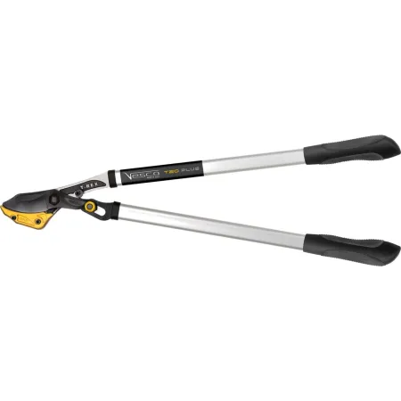 Tempered t-rex plus, Tempered OF VESCO, loppers professional loppers lightweight