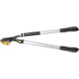 Tempered t-rex plus, Tempered OF VESCO, loppers professional loppers lightweight
