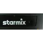 Starmix ipulse vacuum cleaner - l-1635 top