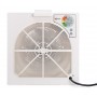 Biosec dumper dryer - b5 -