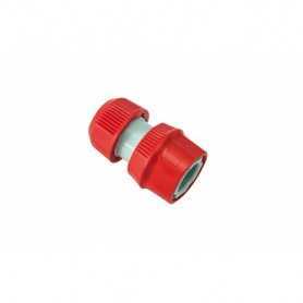 Quick fitting SIROTEX 2280