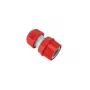 Quick fitting SIROTEX 2280