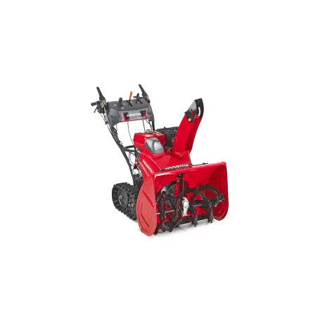 Snowblower honda - hss 970 a et - tracks - new