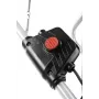 Grin BM46-82V Battery-Powered Lawnmower - 46 cm Without Collection