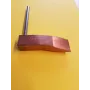 Hammer copper - g.350 - mujelli