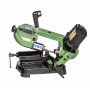 Nebes TM 101 Plus Band Saw Nebes TM 101 Plus Band Saw