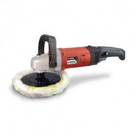 Stayer lu 260 ce polisher