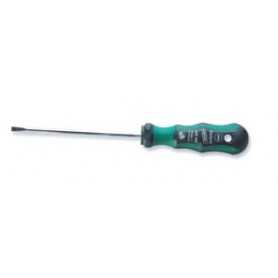 Flat screwdriver reitool - 4.5x125 - legend