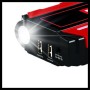 Einhell starter - ce-js 12v - with usb connection
