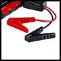 Einhell starter - ce-js 12v - with usb connection