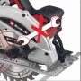 Einhell circular saw - tc-cs 1410 -
