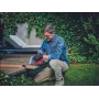 Einhell circular saw - tc-cs 1410 -