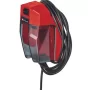 Einhell immersion electric pump - ge-dp 18v mt.5 - 7500 lt/hour dirty water naked