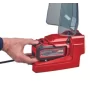 Einhell immersion electric pump - ge-dp 18v mt.5 - 7500 lt/hour dirty water naked