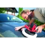 Einhell polisher - ce-cb 18/254 - without battery