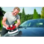 Einhell polisher - ce-cb 18/254 - without battery