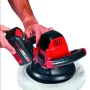 Einhell polisher - ce-cb 18/254 - without battery