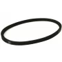 VX belt for tiller fg320 - 80045-v40-003 - honda VX belt for tiller fg320 - 80045-v40-003 - honda