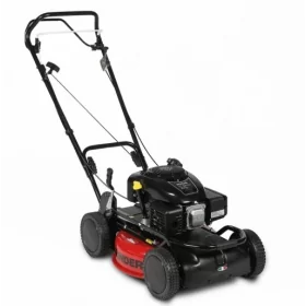 Push lawnmower grinder - pl 46 der grin - loncin engine Push lawnmower grinder - pl 46 der grin - loncin engine