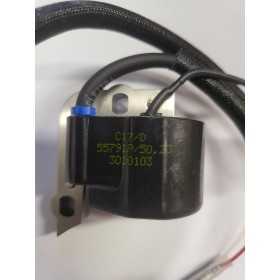 Electronic coil - c7-selectra - cifarelli 3010103