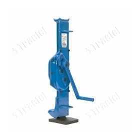 Binda tractel - bt 10 -