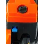 Oleomac GS 411 chainsaw