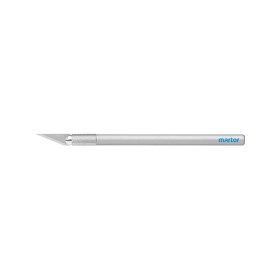 Cutter a bisturi "grafix boy" - c 5317 2000 -