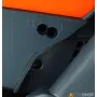 Oleomac GS 411 chainsaw