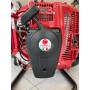 Cifarelli L3Evo 5 HP 17L Backpack Sprayer | Fershop