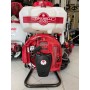 Cifarelli L3Evo 5 HP 17L Backpack Sprayer | Fershop