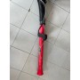 Cifarelli L3Evo 5 HP 17L Backpack Sprayer | Fershop