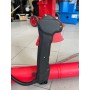 Cifarelli L3Evo 5 HP 17L Backpack Sprayer | Fershop